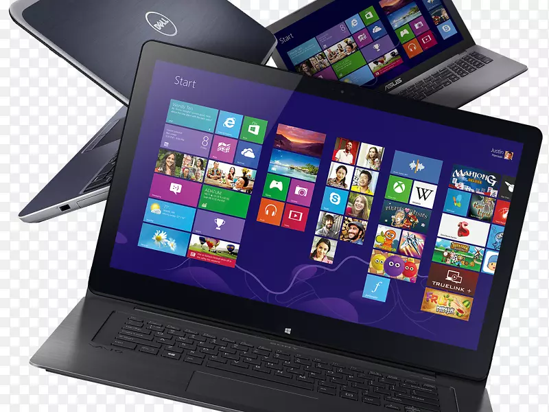 �������̨ʽ����ά�޼���Ա���˵���ά�޴���-������