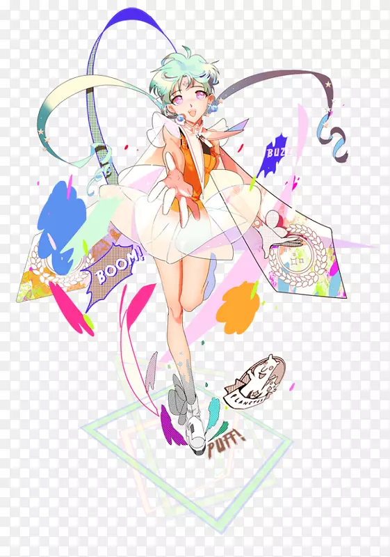 ʱװ�廭ƽ����Ƽ��������-������