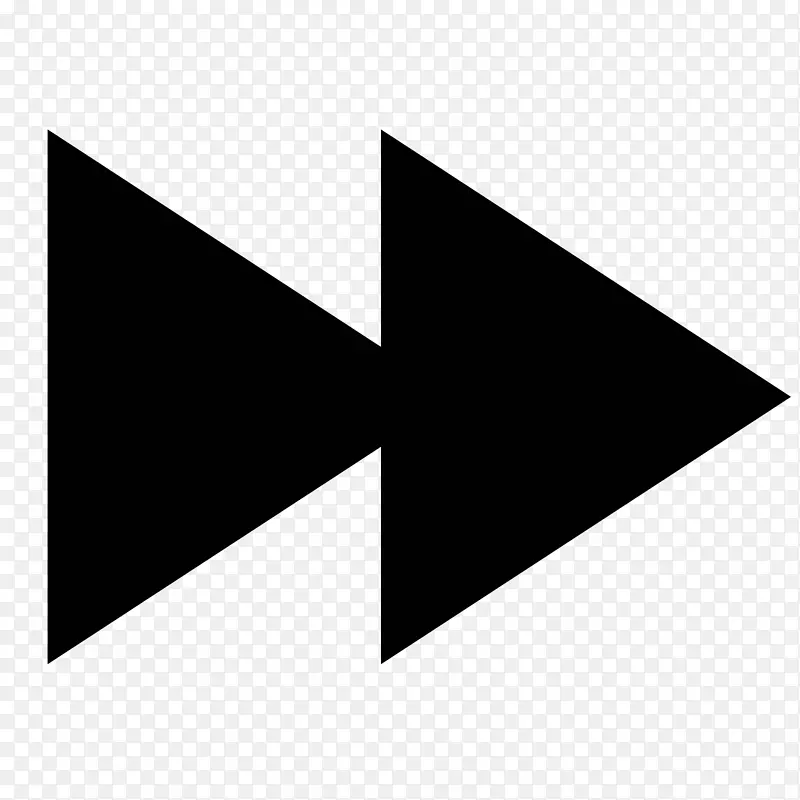 ����ͼ�갴ť-��ť-������