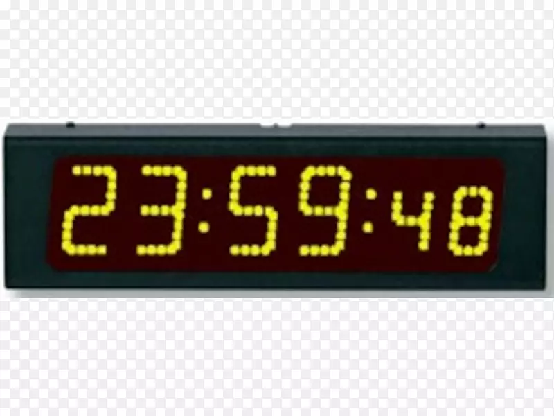 android����ʱ����ʾ�豸-android-������