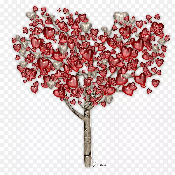 �����鱦.ģ��-������