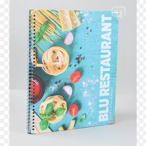 �����˵�ֽ�����ͷ�-�˵�-������