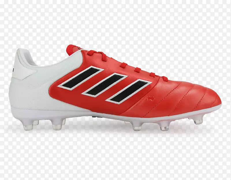 ����ѥ�н�Ь���ϴ�˹�˶�Ь.���ϴ�˹-������