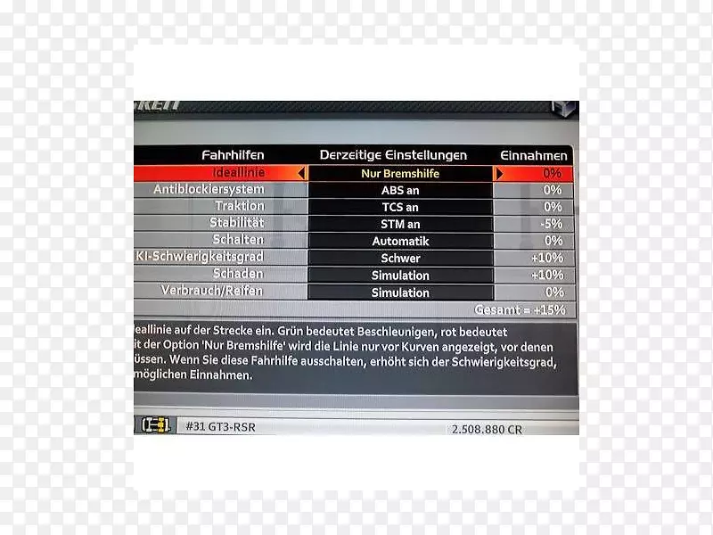 Ʒ������-������