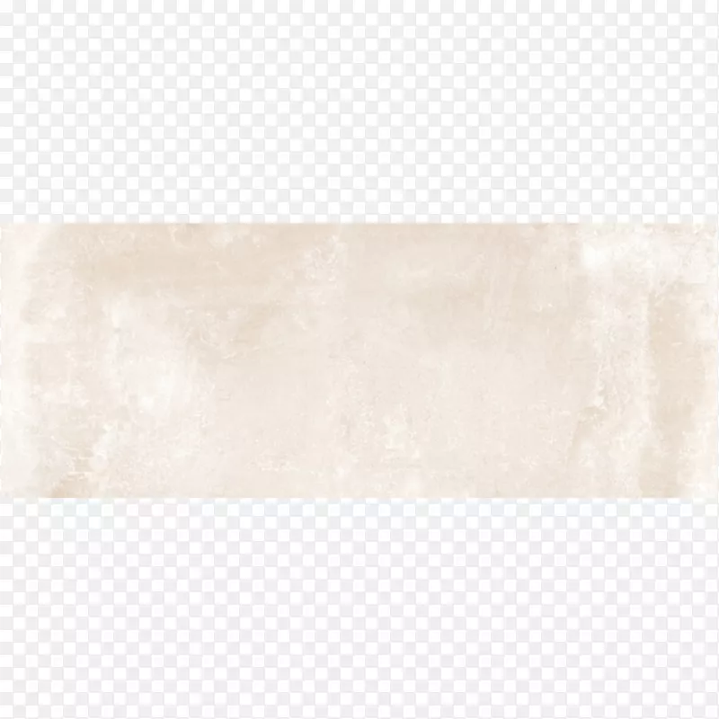 ����ʯ������-Azteca-������