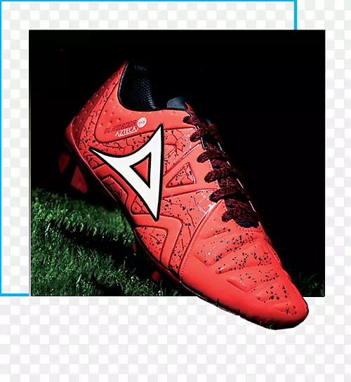 �˶�Ь������Ь-�����ؿ�-������