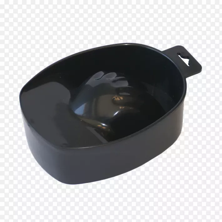 ���ϲ;�.���-������