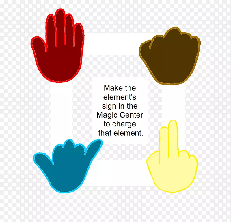 �����ֽ��ָ��������������.��1��3d����-������