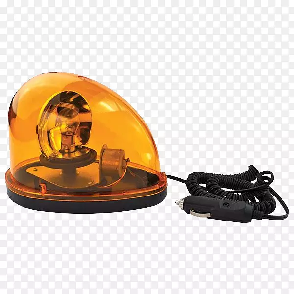 ������Ϣ����.��-������