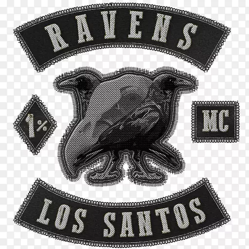 ���Ʊ�־�̱�����-���г���Ƭ-������