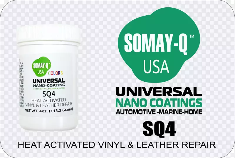 Ʒ�Ƽ�����-������-������