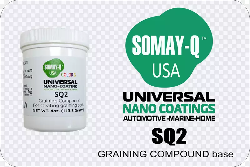 Ʒ�Ƽ�����-������-������