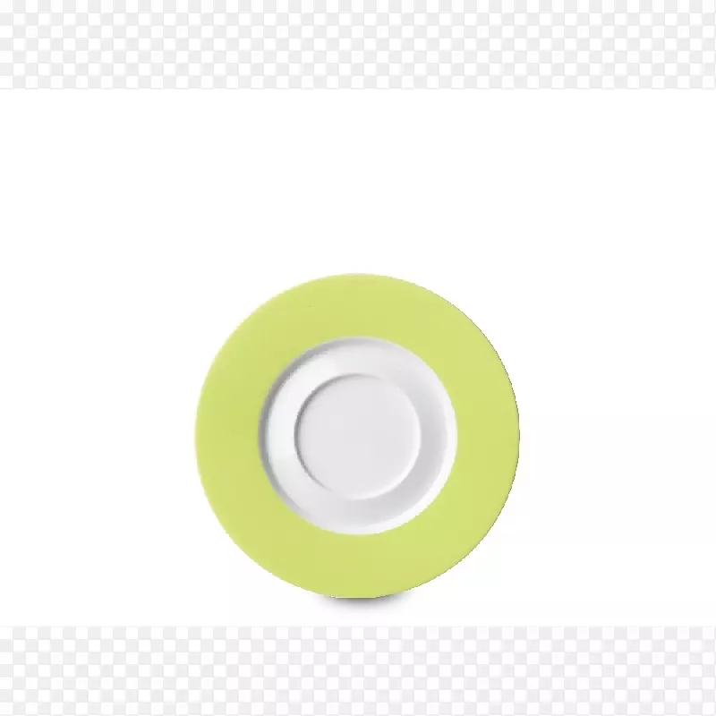 Ȧ��-������