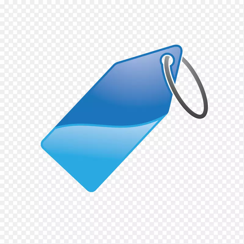 ������-��˾�������-������