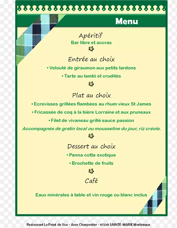 ������-������