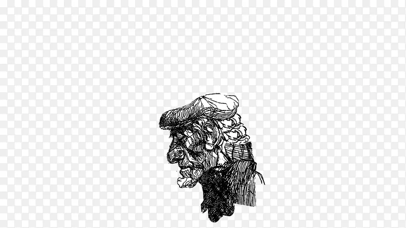 H&m��ɫ���-������