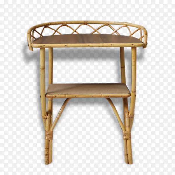 ���ӳ���������-������