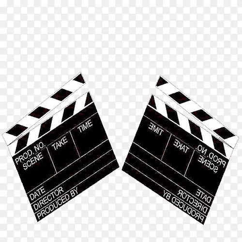 һ��ʹ��adobe����getintopc��֯����-walPapper-������