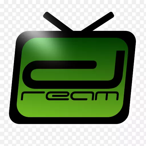 ����Chroni����Android DreamBox VU+-Android-������