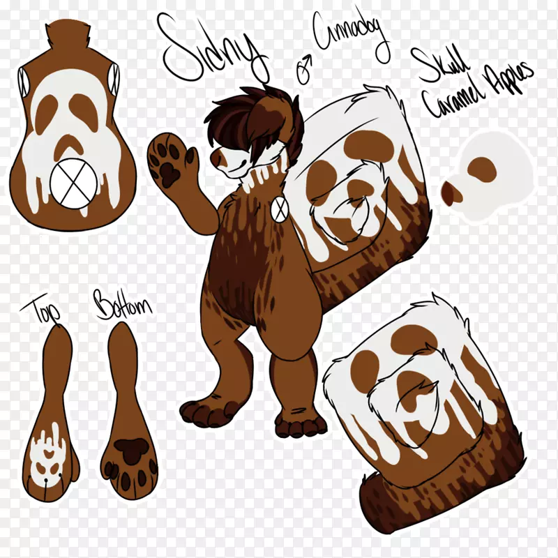 ��èʳ�������-��-������