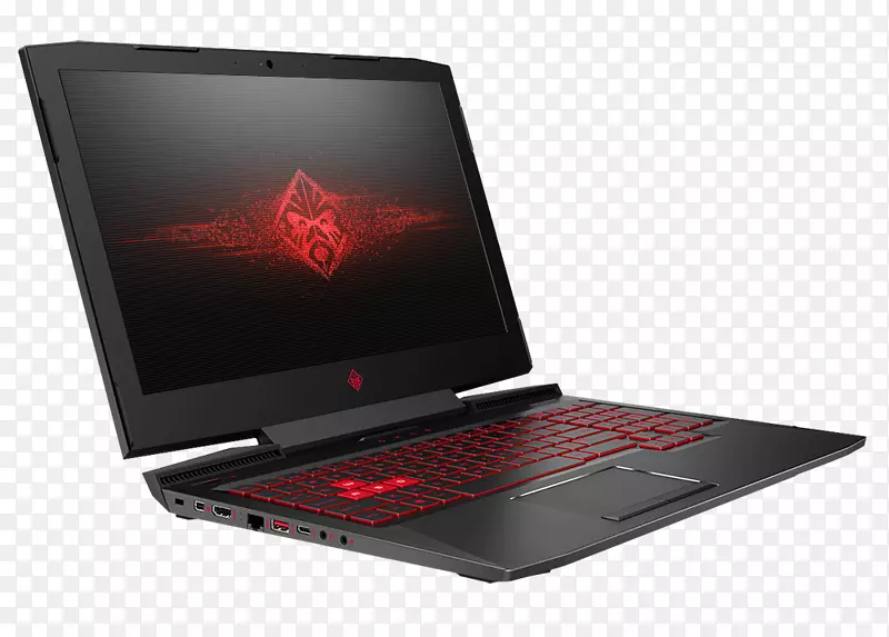 �ʼǱ����Ի���Ӣ�ض�i7-�ʼǱ�����-������