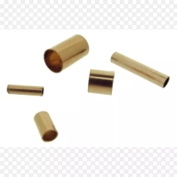 ��ͭ01504ͭ����.��ͭ-������