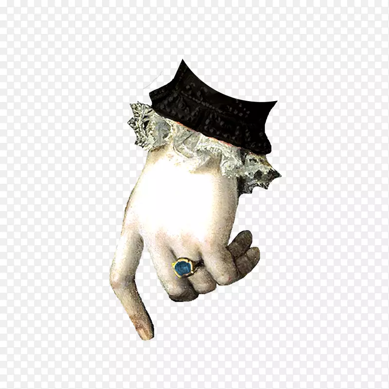 ��ָ����.�鱦-������