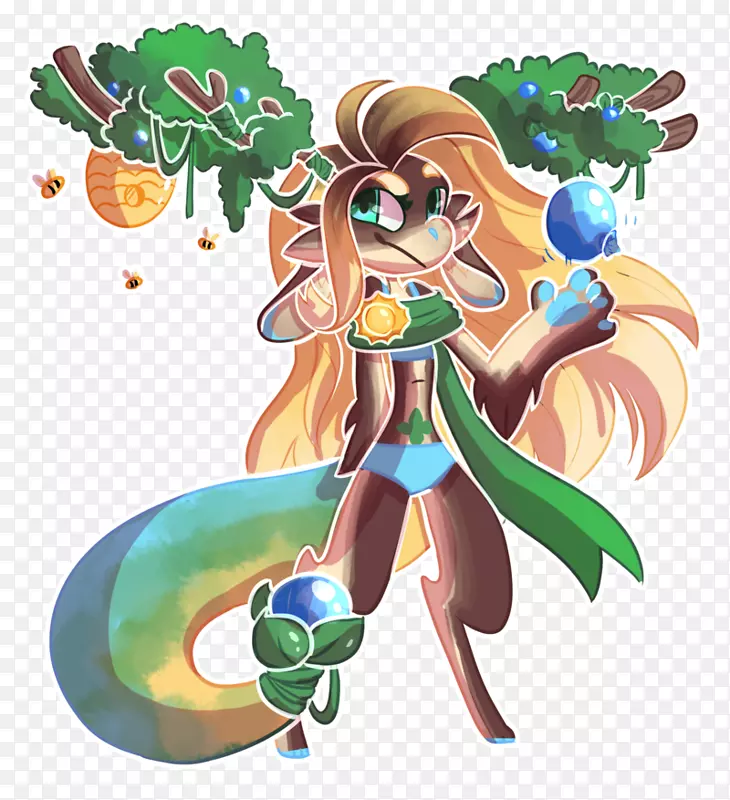 ��׵���������ֽ����ֲ�������.�����-������