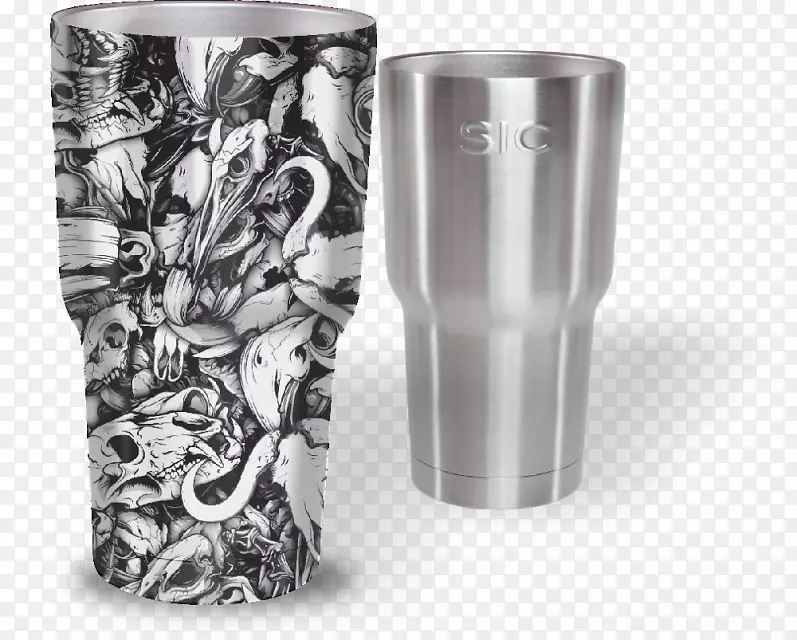 �������׽���ˢ����ͼ��.ͷ��ͼ��-������