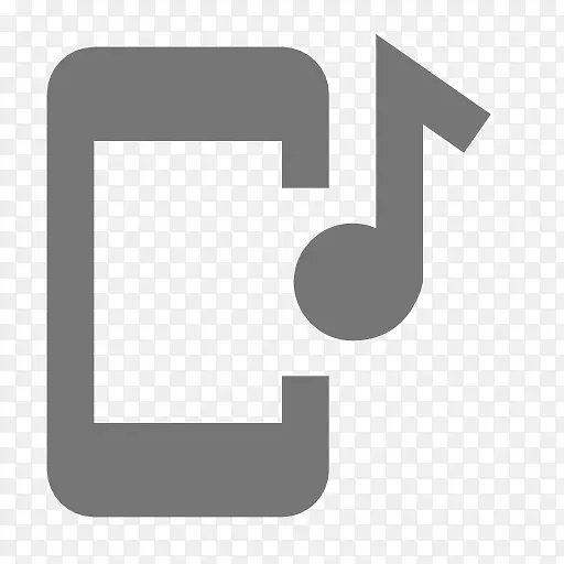 �����ͼ��绰�ƶ��绰��ά��-������