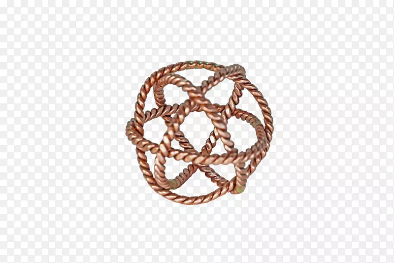 �����鱦�������鱦���.�鱦-������