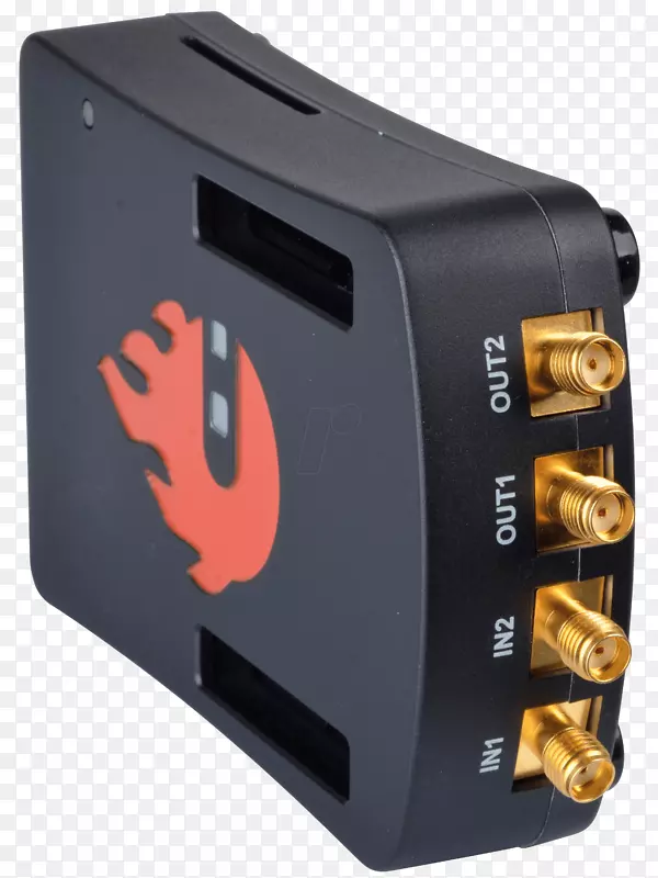 ��ɫ�����������估���-������