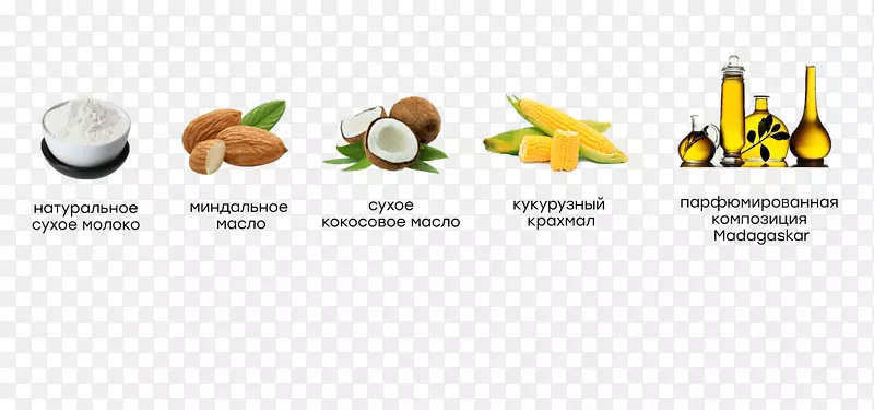 ţ��ԡ��ϣ������Ȼ�ȼٴ�-������