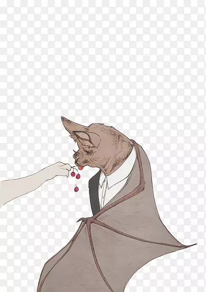 �Ӿ������滭��ͼ-��ˮ����-������