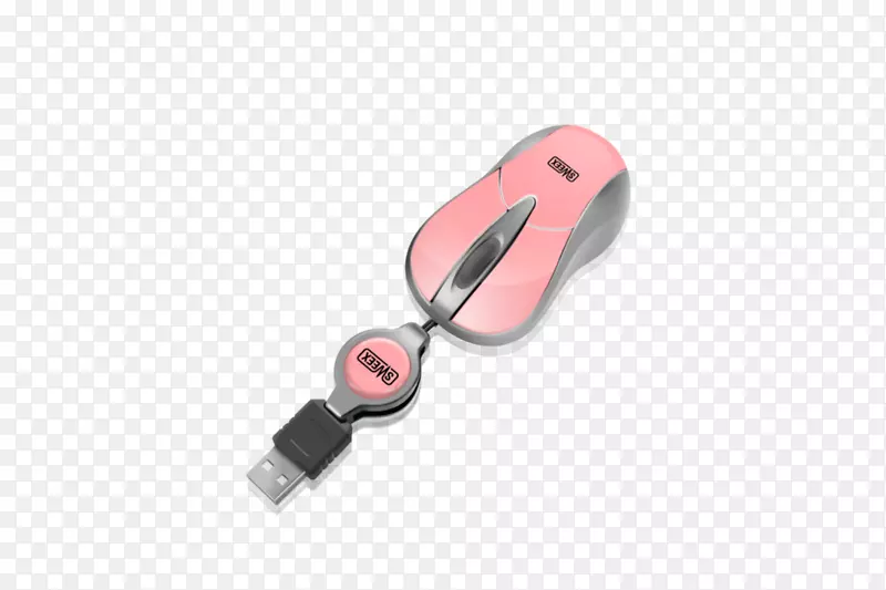 �����Ӳ�����-������