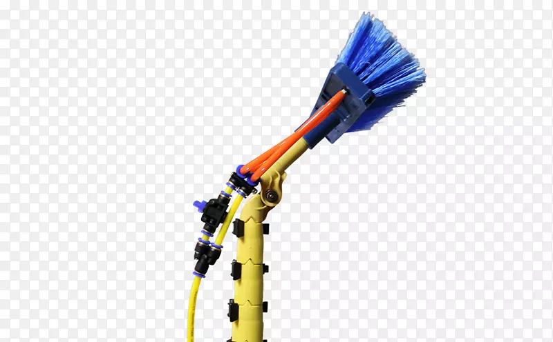 ������ϴ����-����-������