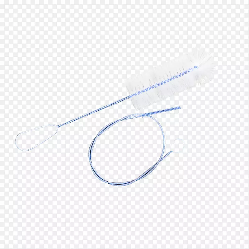 �������-������