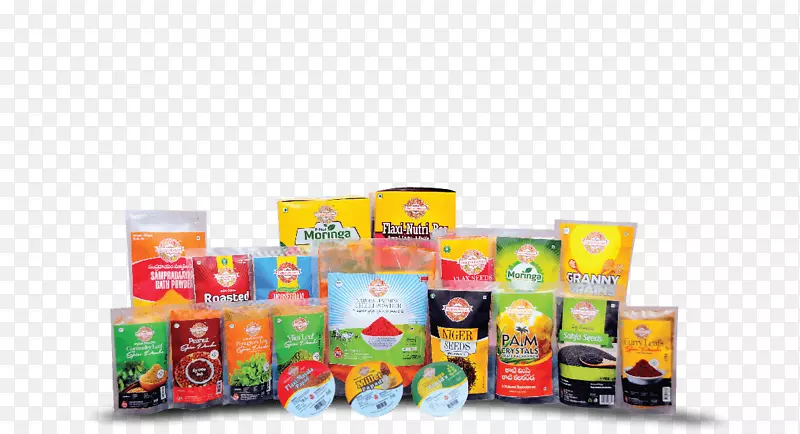 ����ʳƷũ��������Ʒ��-������