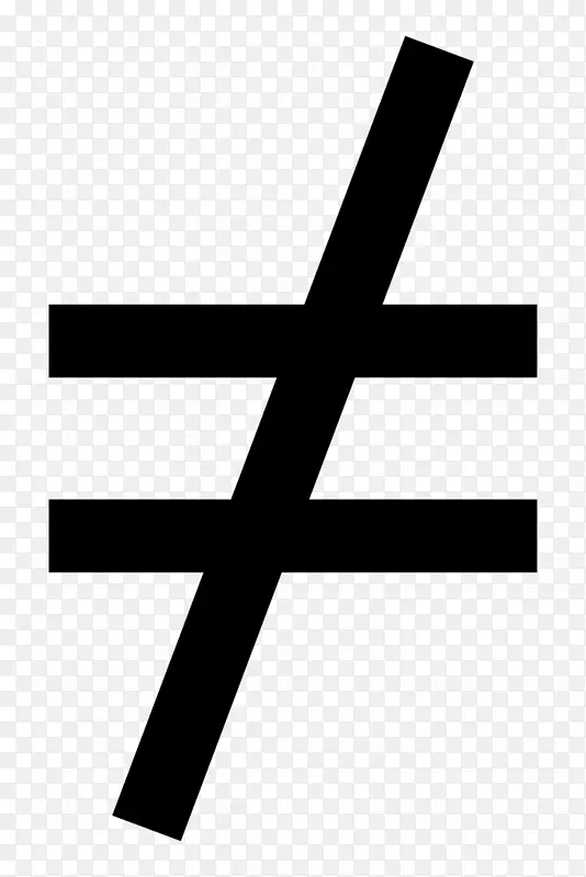 ����ʽ����ѧ���ţ�����������ѧ-������