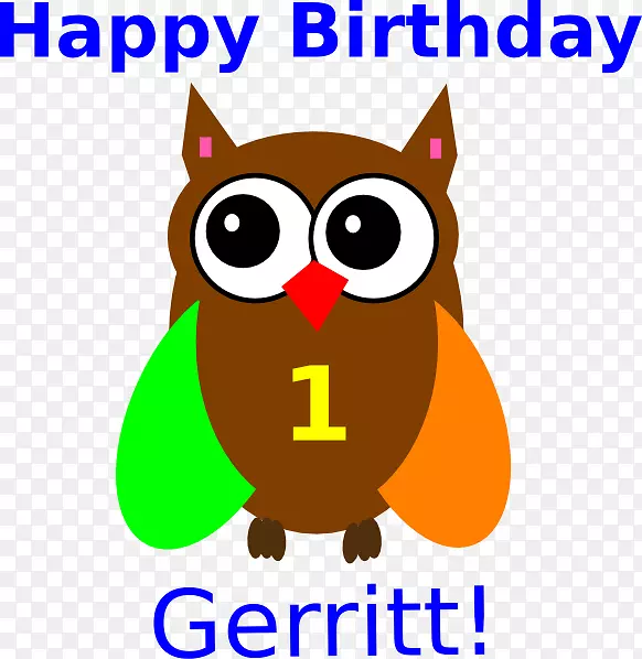 ף�����տ��������ֽ������-����-������