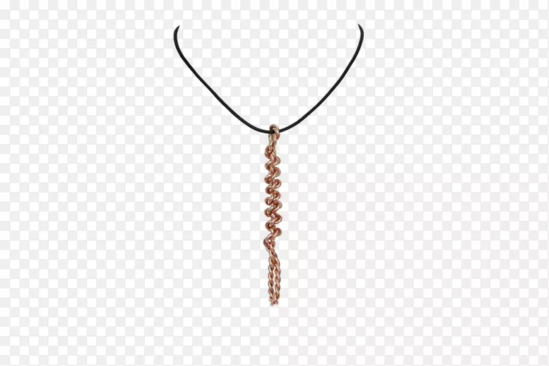 ���������鱦�����͵�׹-����-������