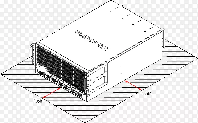 ���ݴ洢�������湩Ӧ-������
