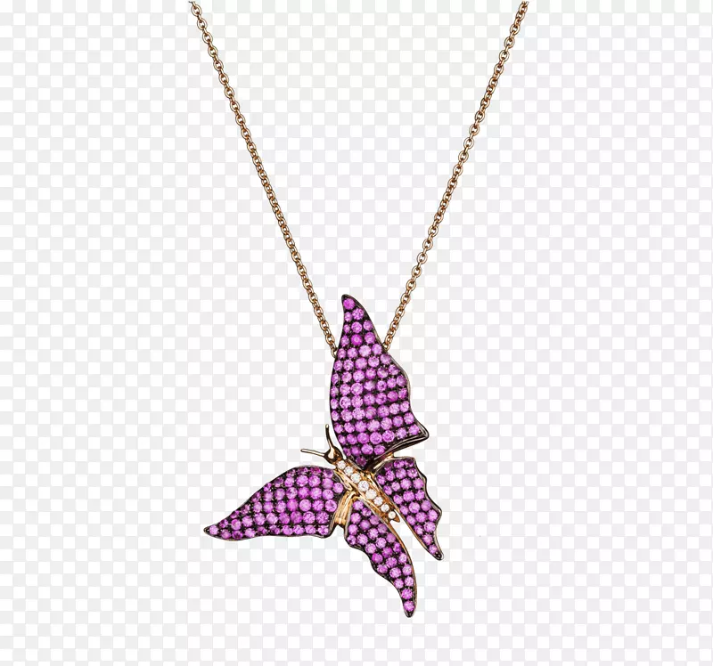 �����͵�׹�����Ͼ���ɫ������-����-������