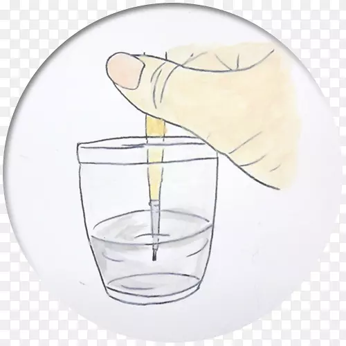 ˮ����-ˮ-������