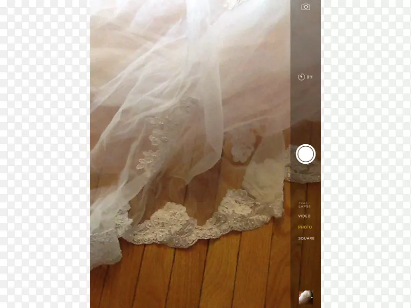 �ذ�ľȾɫ���ܽ��ϰ�-������