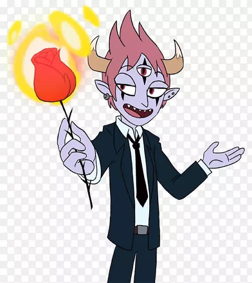 Tumblr���ʹ������������-������