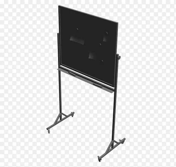 �������ظ����Ҿ����-������