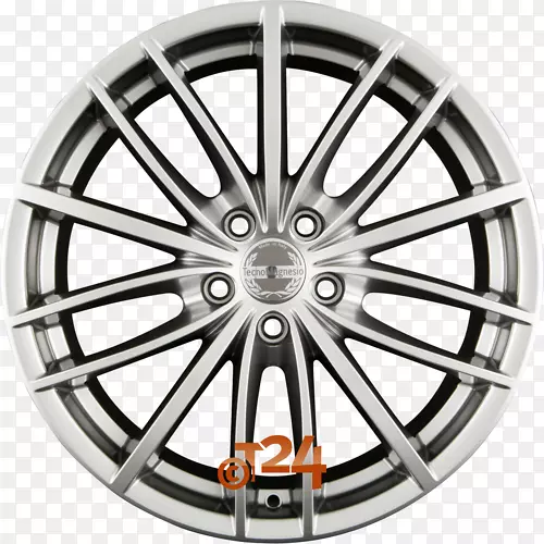 �����Ͻ�������-������