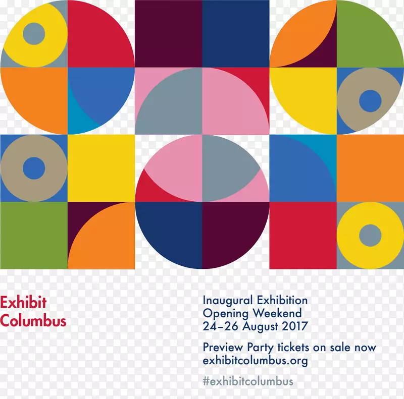 �̱��������-������