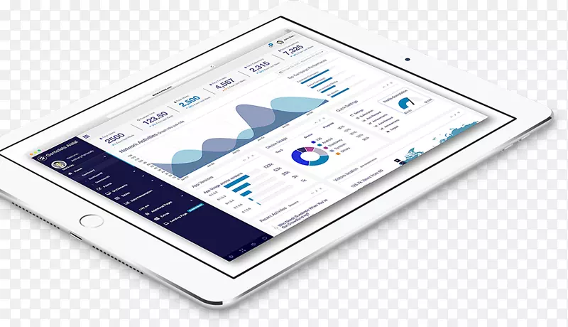 ��ý�����������ֳ��豸.web�������-������